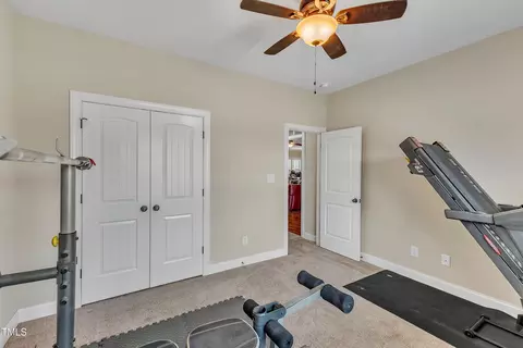 15 Brisk Ct, Willow Spring, NC 27592 photo 20