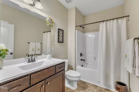 15 Brisk Ct, Willow Spring, NC 27592 photo 18