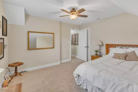 15 Brisk Ct, Willow Spring, NC 27592 photo 22