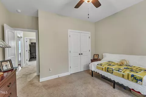 15 Brisk Ct, Willow Spring, NC 27592 photo 17