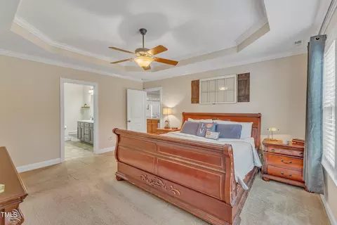 15 Brisk Ct, Willow Spring, NC 27592 photo 13