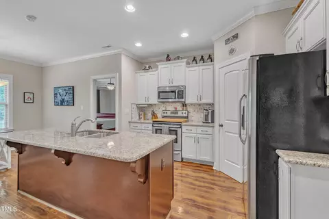 15 Brisk Ct, Willow Spring, NC 27592 photo 11