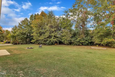 15 Brisk Ct, Willow Spring, NC 27592 photo 26