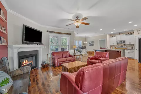 15 Brisk Ct, Willow Spring, NC 27592 photo 7