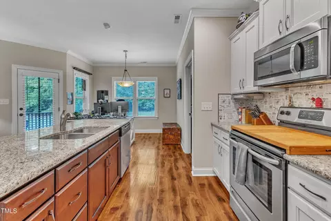 15 Brisk Ct, Willow Spring, NC 27592 photo 10