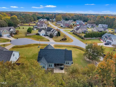 15 Brisk Ct, Willow Spring, NC 27592 photo 27