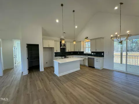 8536 Savage Rd, Spring Hope, NC 27882 photo 4