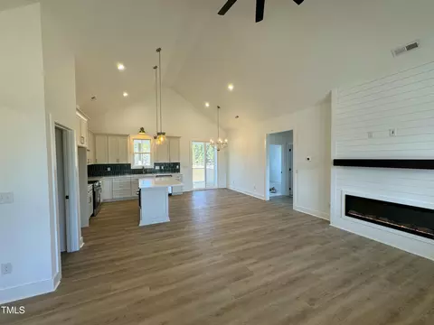 8536 Savage Rd, Spring Hope, NC 27882 photo 6