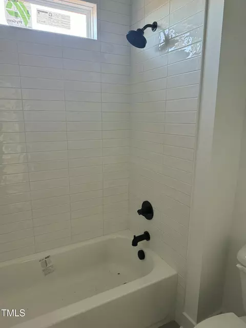 8536 Savage Rd, Spring Hope, NC 27882 photo 24