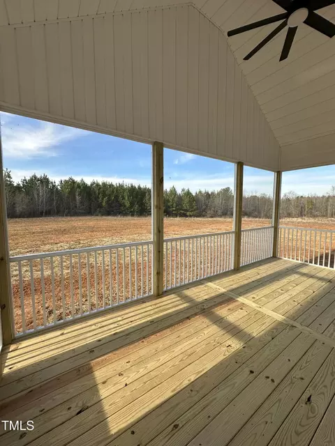 8536 Savage Rd, Spring Hope, NC 27882 photo 26