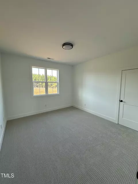8536 Savage Rd, Spring Hope, NC 27882 photo 28