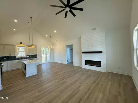 8536 Savage Rd, Spring Hope, NC 27882 photo 5