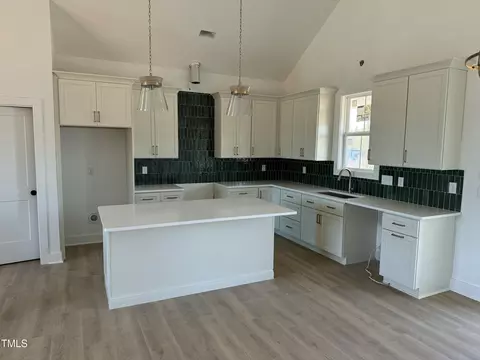 8536 Savage Rd, Spring Hope, NC 27882 photo 12