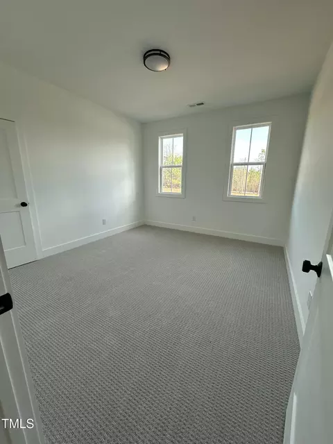 8536 Savage Rd, Spring Hope, NC 27882 photo 27