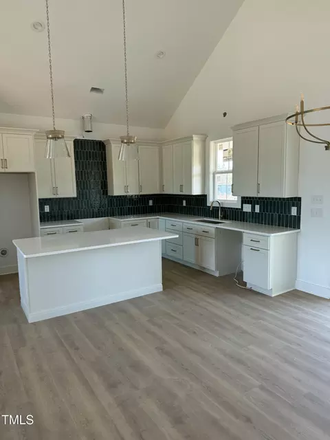 8536 Savage Rd, Spring Hope, NC 27882 photo 13