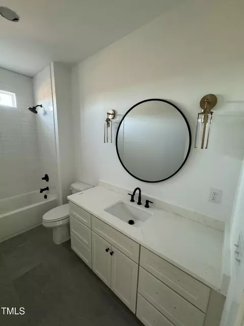 8536 Savage Rd, Spring Hope, NC 27882 photo 23