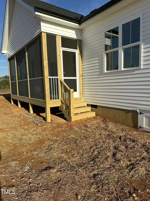 8536 Savage Rd, Spring Hope, NC 27882 photo 33