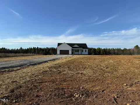 8536 Savage Rd, Spring Hope, NC 27882 photo 32