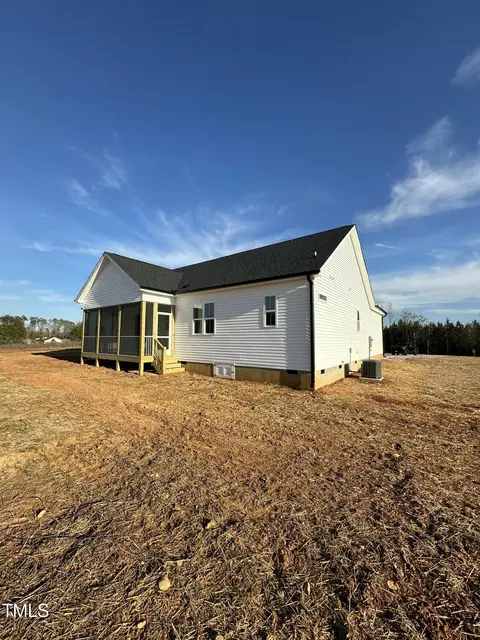8536 Savage Rd, Spring Hope, NC 27882 photo 29