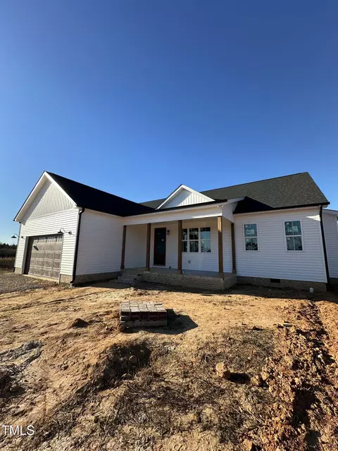 8536 Savage Rd, Spring Hope, NC 27882 photo 11
