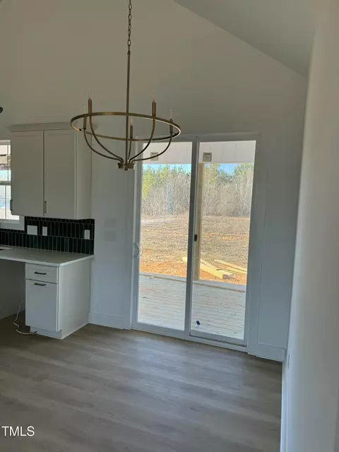 8536 Savage Rd, Spring Hope, NC 27882 photo 14