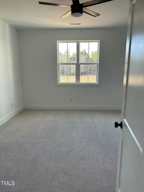 8536 Savage Rd, Spring Hope, NC 27882 photo 30