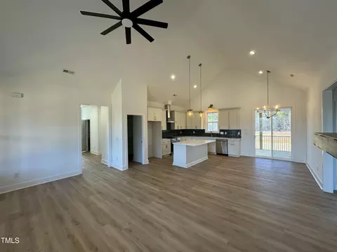 8536 Savage Rd, Spring Hope, NC 27882 photo 3