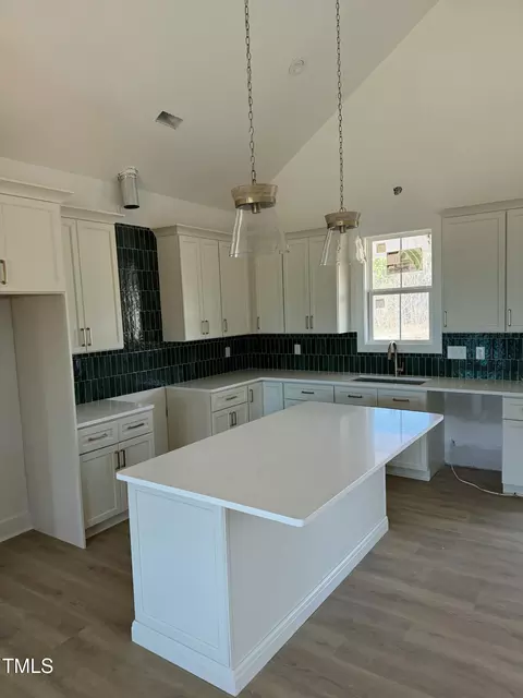 8536 Savage Rd, Spring Hope, NC 27882 photo 15