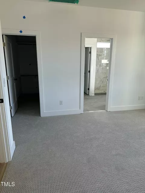8536 Savage Rd, Spring Hope, NC 27882 photo 31