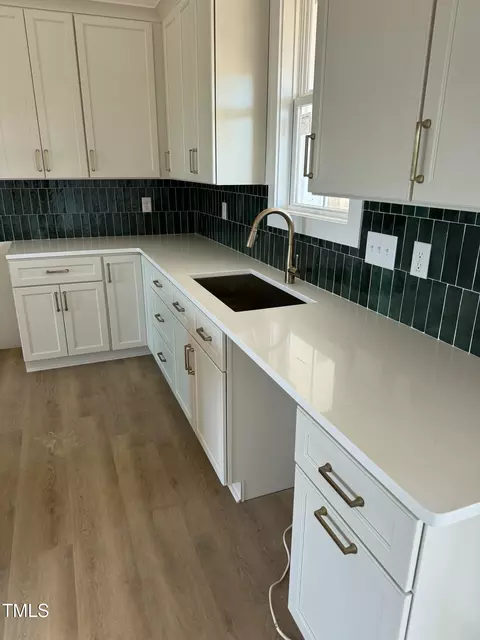 8536 Savage Rd, Spring Hope, NC 27882 photo 16