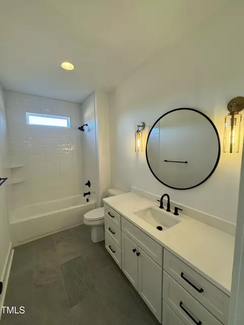 8536 Savage Rd, Spring Hope, NC 27882 photo 8