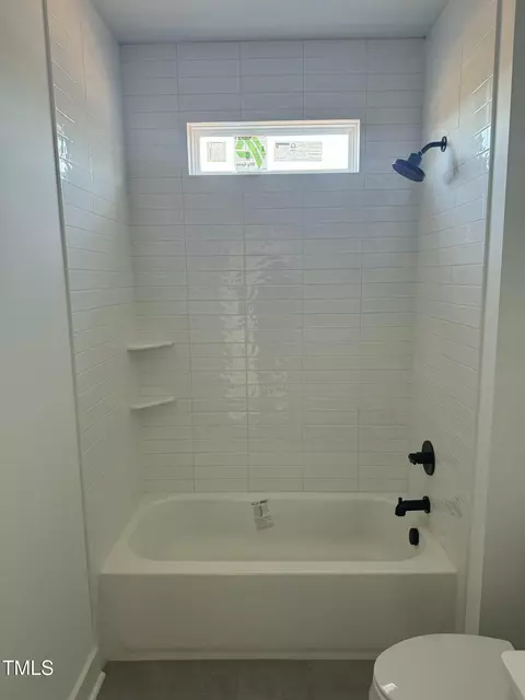 8536 Savage Rd, Spring Hope, NC 27882 photo 25