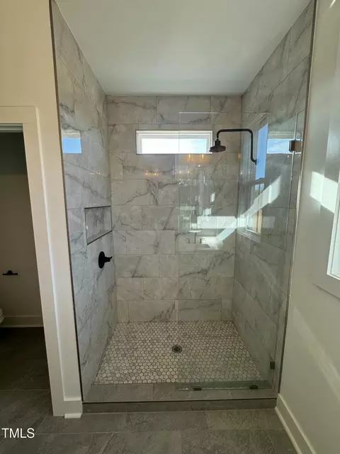 8536 Savage Rd, Spring Hope, NC 27882 photo 9