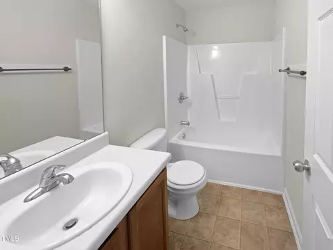 3122 Genlee Dr, Durham, NC 27704 photo 24