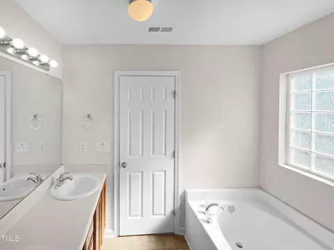 3122 Genlee Dr, Durham, NC 27704 photo 20