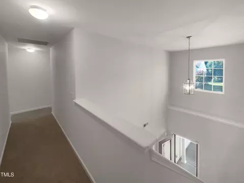 3122 Genlee Dr, Durham, NC 27704 photo 16