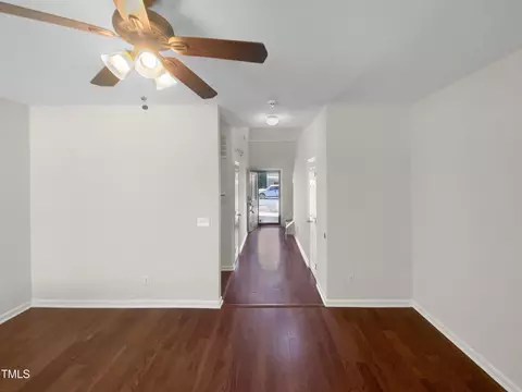 3122 Genlee Dr, Durham, NC 27704 photo 10