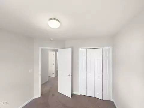 3122 Genlee Dr, Durham, NC 27704 photo 22