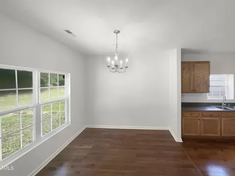 3122 Genlee Dr, Durham, NC 27704 photo 11