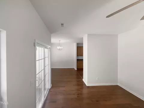3122 Genlee Dr, Durham, NC 27704 photo 9