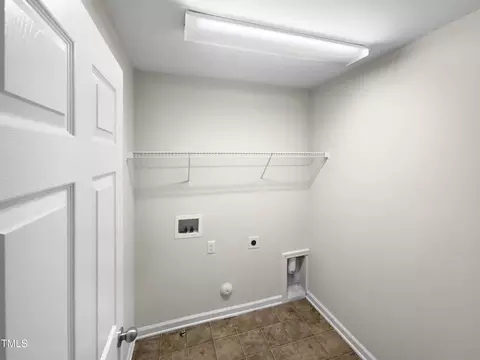 3122 Genlee Dr, Durham, NC 27704 photo 25