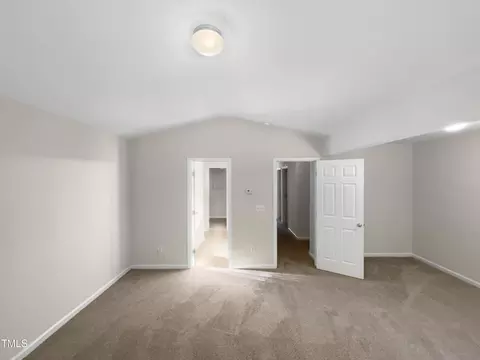 3122 Genlee Dr, Durham, NC 27704 photo 17