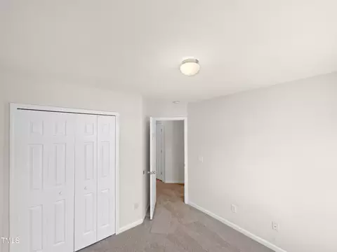 3122 Genlee Dr, Durham, NC 27704 photo 23