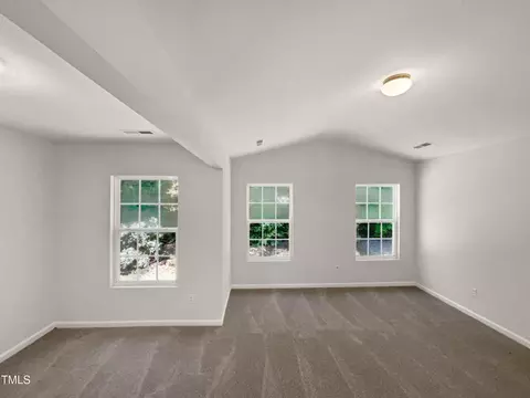 3122 Genlee Dr, Durham, NC 27704 photo 5
