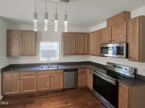 3122 Genlee Dr, Durham, NC 27704 photo 12