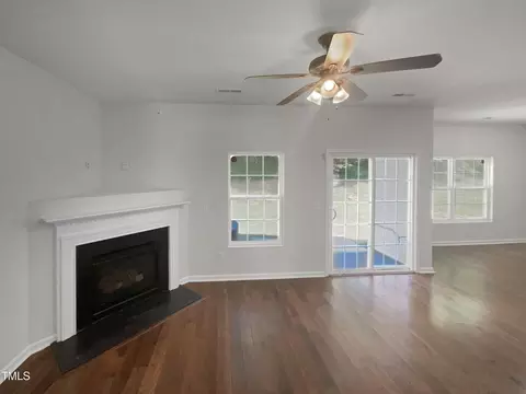 3122 Genlee Dr, Durham, NC 27704 photo 3