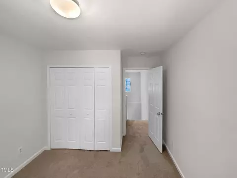 3122 Genlee Dr, Durham, NC 27704 photo 15