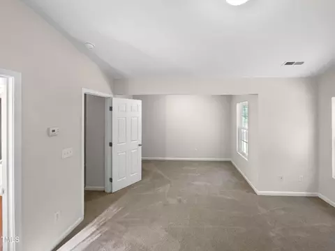 3122 Genlee Dr, Durham, NC 27704 photo 18
