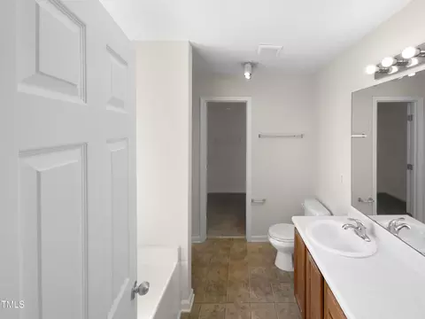 3122 Genlee Dr, Durham, NC 27704 photo 19