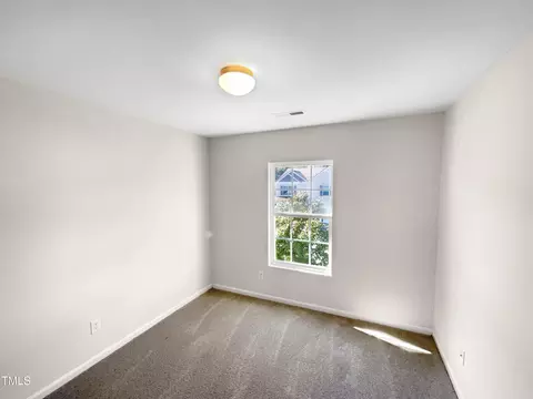 3122 Genlee Dr, Durham, NC 27704 photo 21